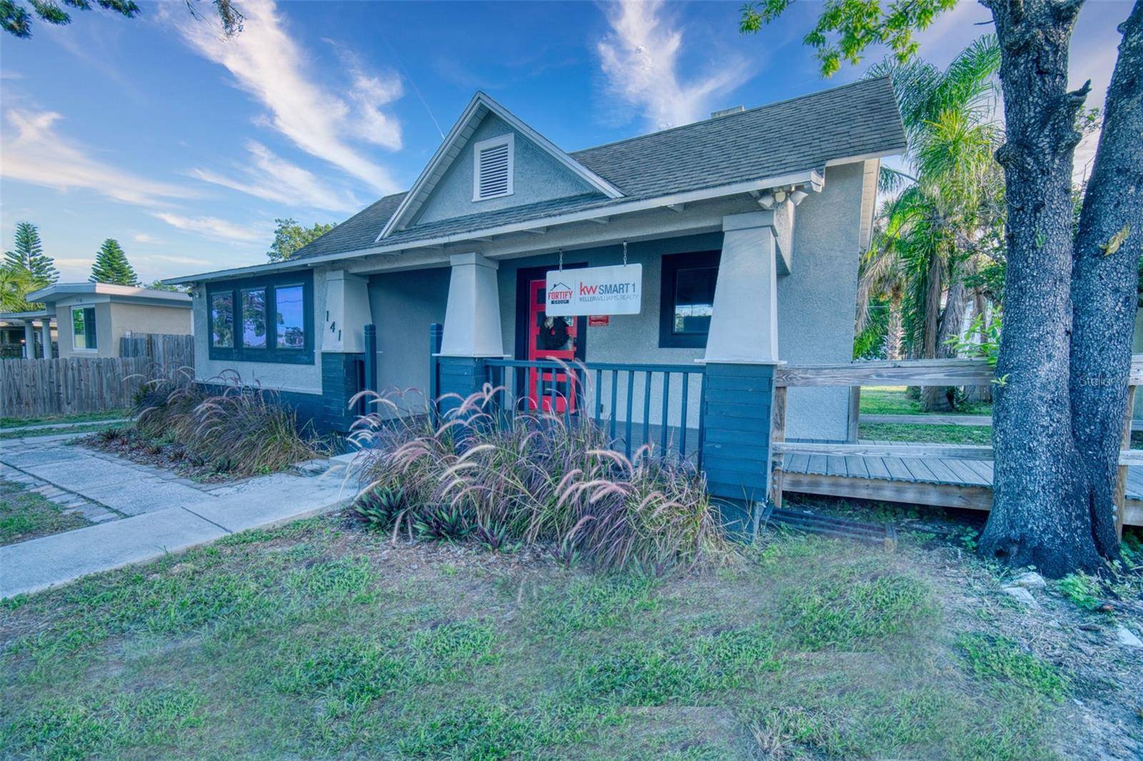 Winter Haven, FL 33880,141 AVENUE E SW
