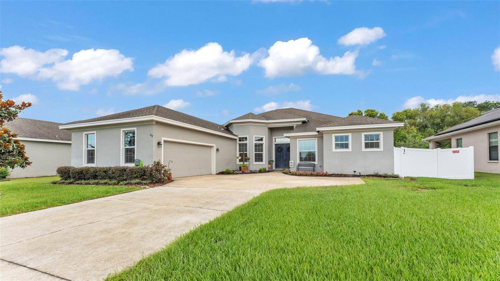 Bartow, FL 33830,308 KISSENGEN PARK DR