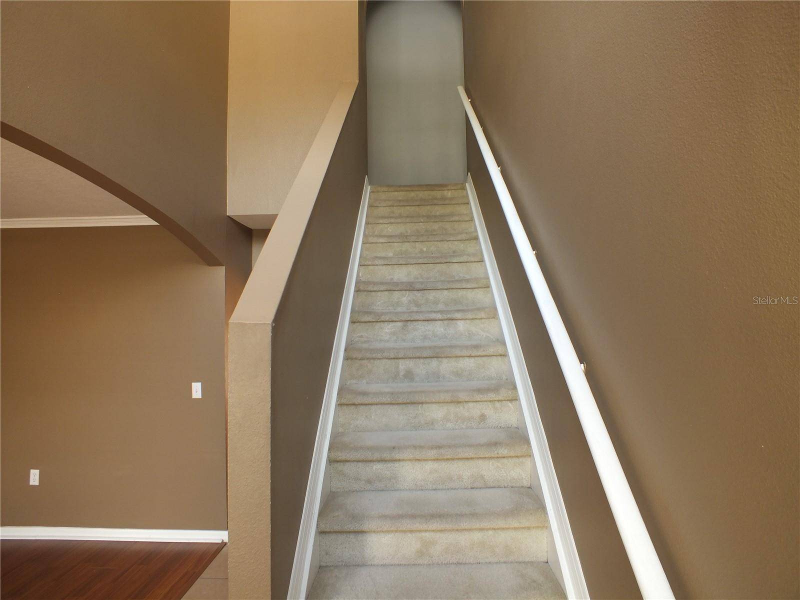 Winter Haven, FL 33881,5895 ROYAL HILLS CIR