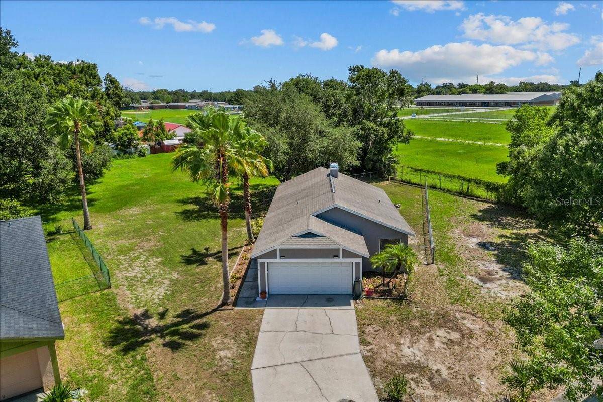 Lakeland, FL 33801,1100 LOWRY AVE #63