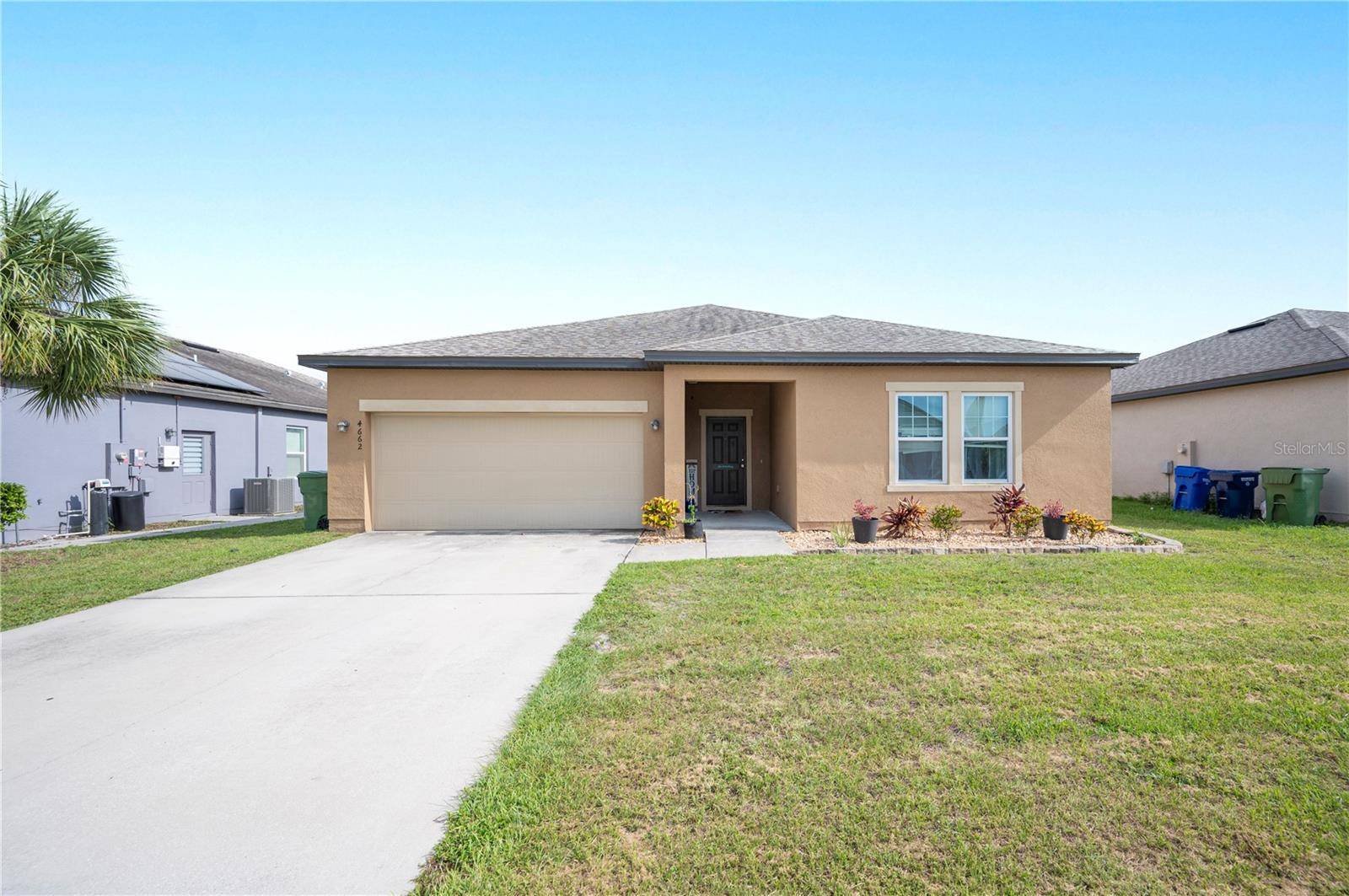 Winter Haven, FL 33881,4662 OSPREY WAY