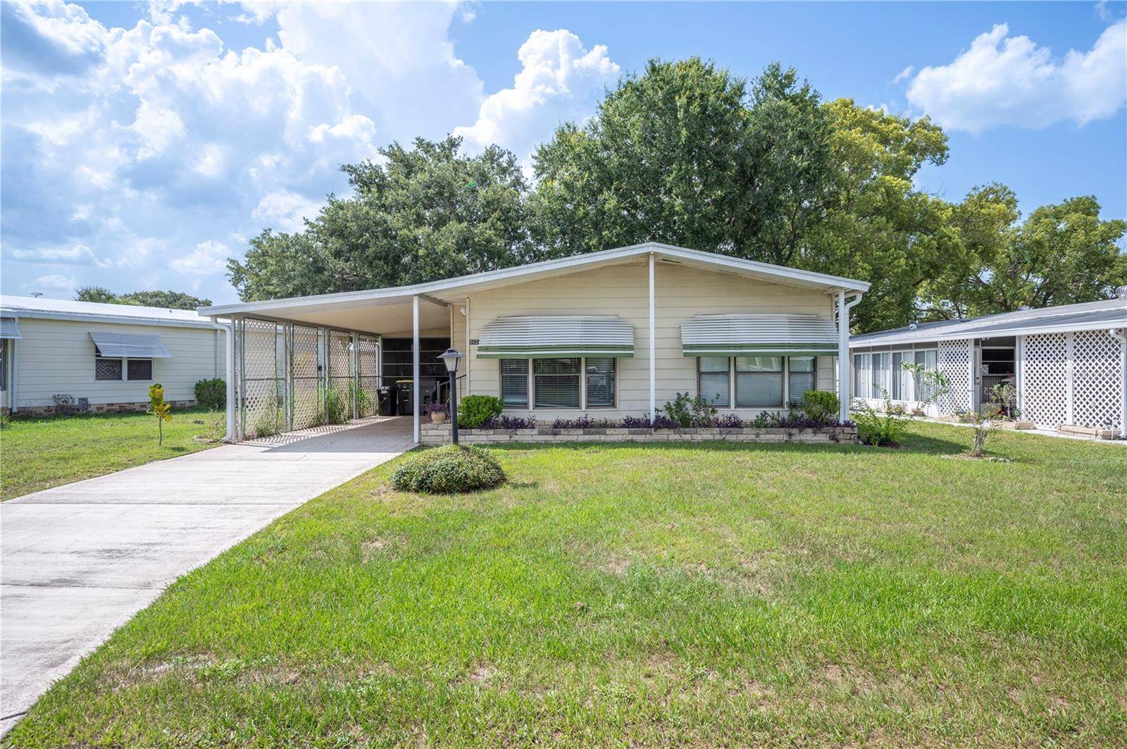 Winter Haven, FL 33884,6027 GRAND OAKS DR SE