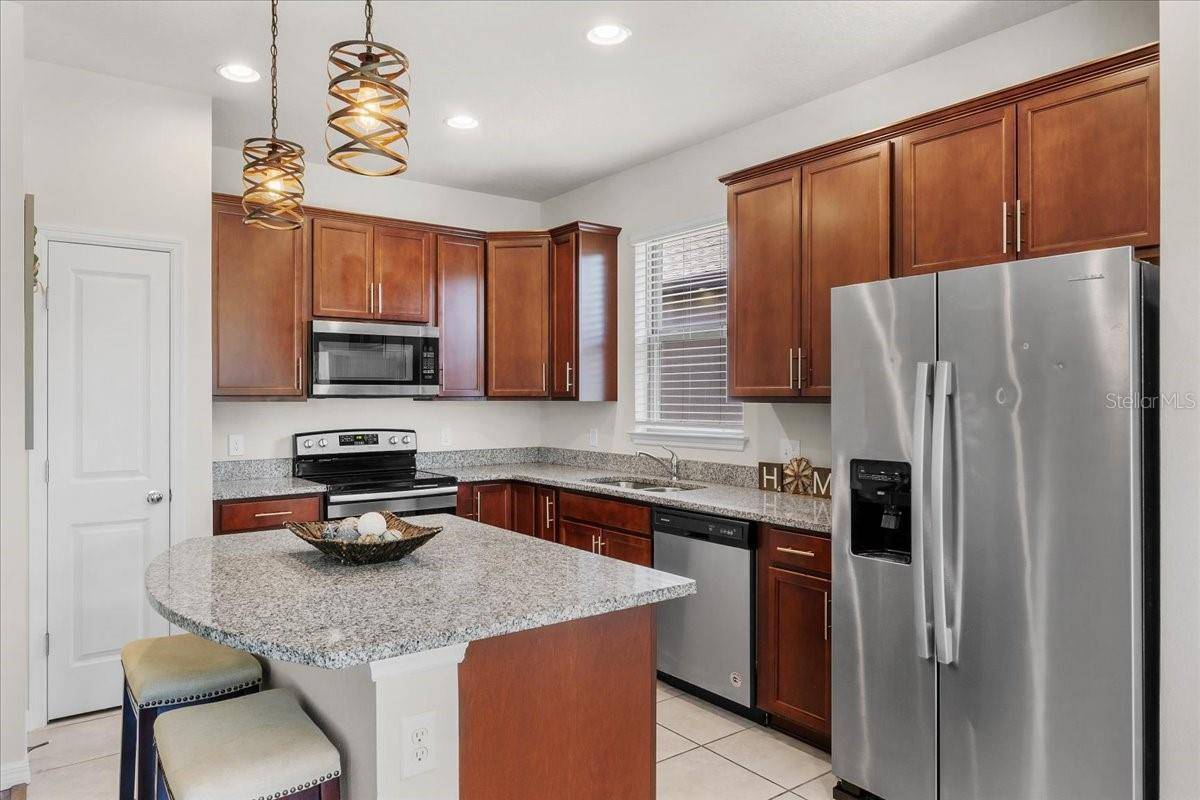 Polk City, FL 33868,8720 MICMAC CT