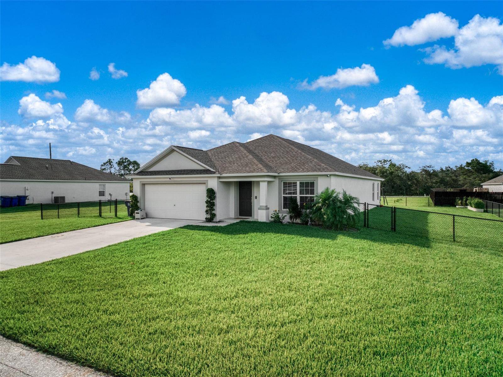Sebring, FL 33872,4728 ADRIENNE ST