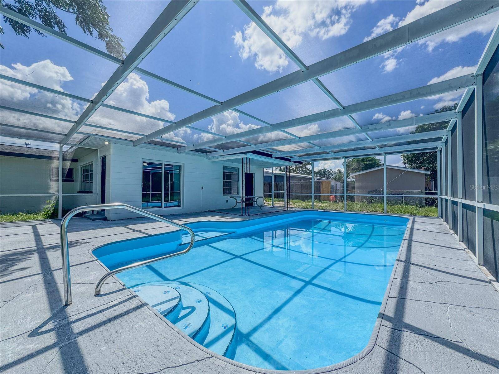 Sebring, FL 33870,938 GLENWOOD AVE