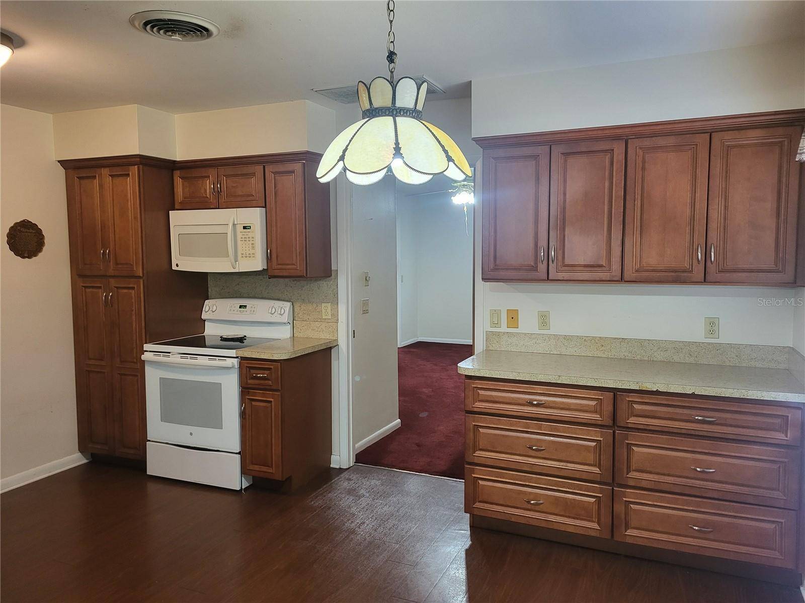 Dundee, FL 33838,514 7TH ST S