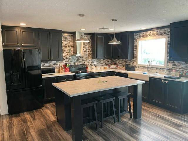 Polk City, FL 33868,646 4TH ST