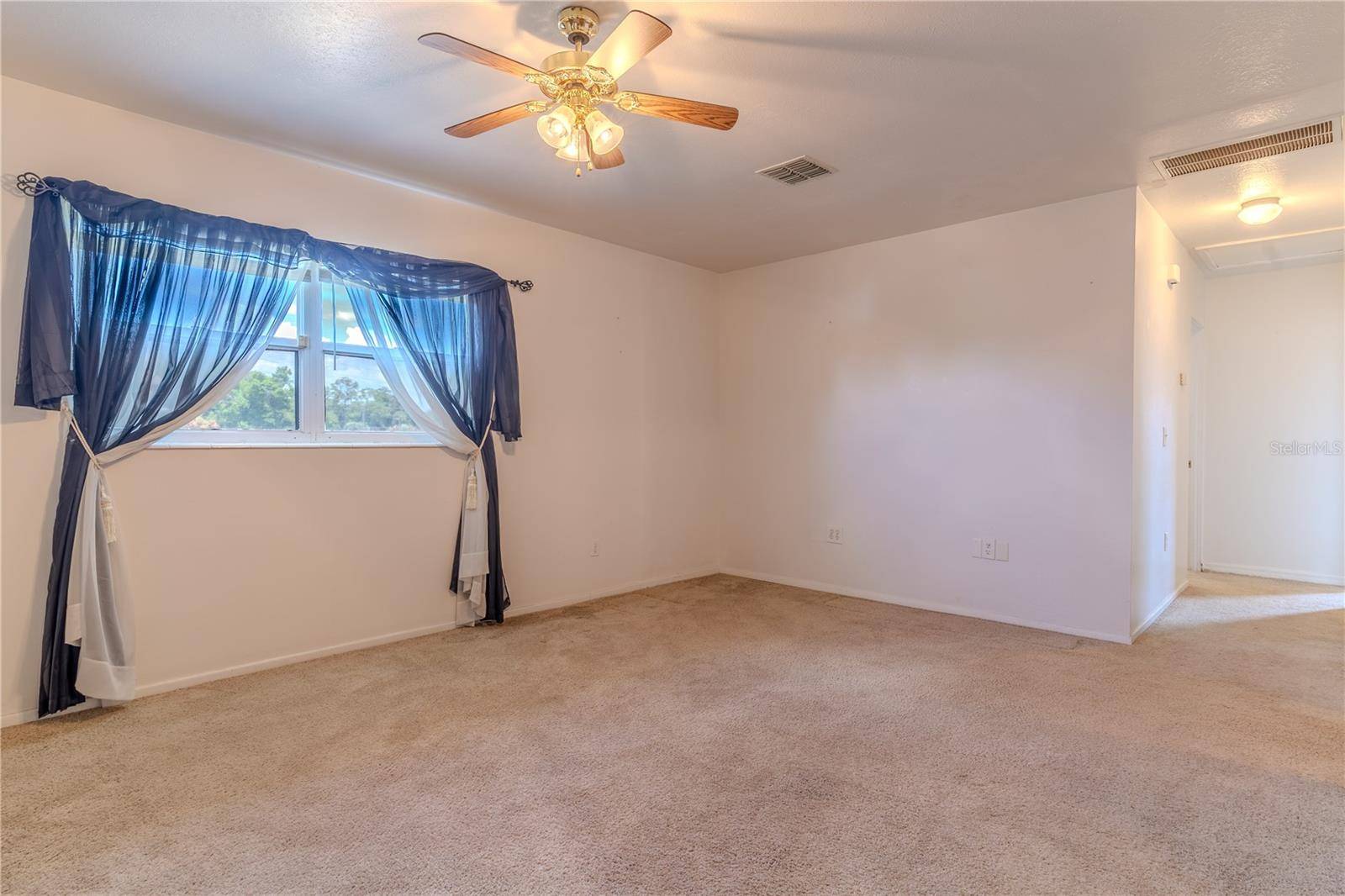 Auburndale, FL 33823,2125 HILLCREST RD