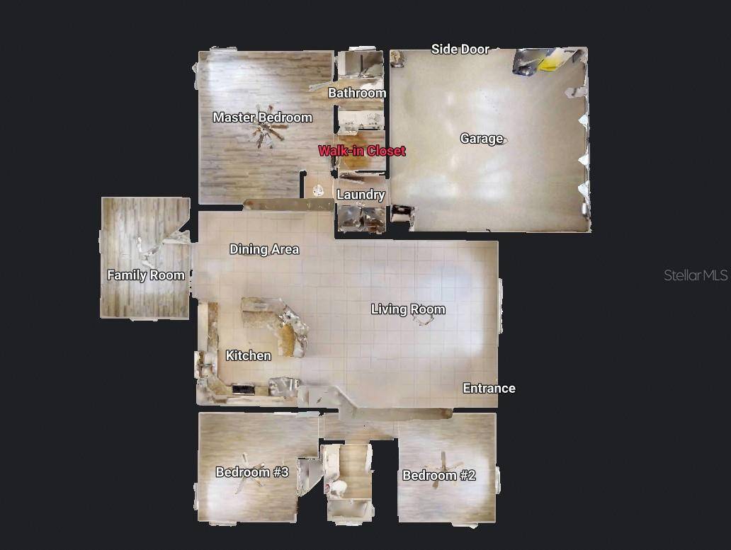 Avon Park, FL 33825,1823 N OLIVIA DR
