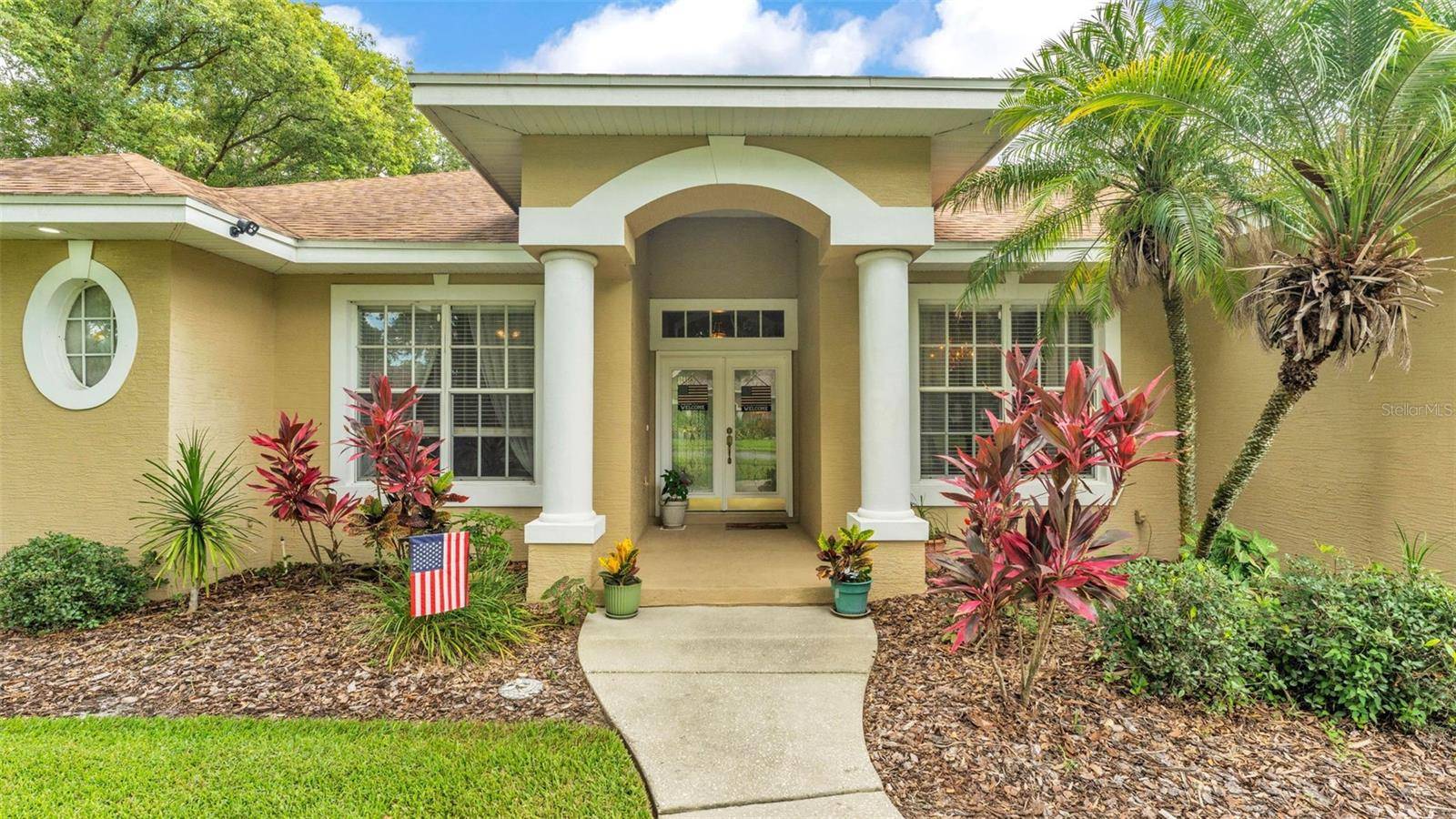 Mulberry, FL 33860,3717 TIGEREYE CT