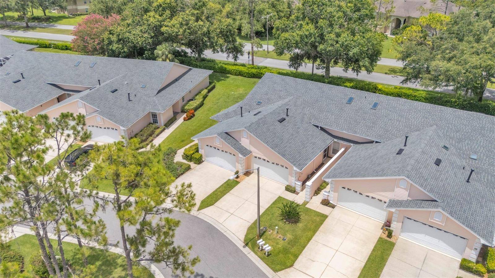 Winter Haven, FL 33884,13 ENCLAVE DR