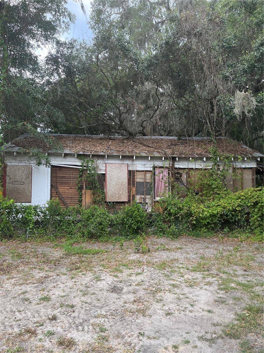 Lake City, FL 32055,714 NW ALMA AVE