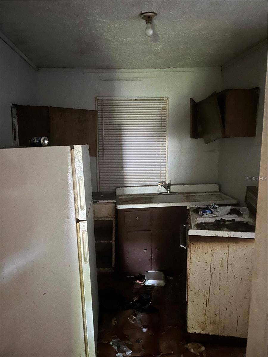 Lake City, FL 32055,714 NW ALMA AVE