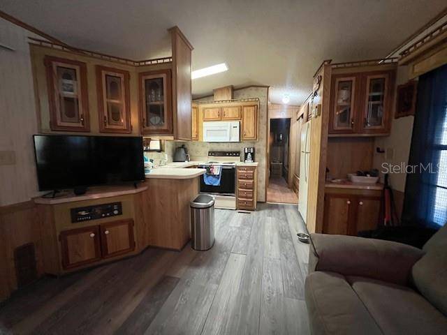 Haines City, FL 33844,70 FAIRVIEW DR S