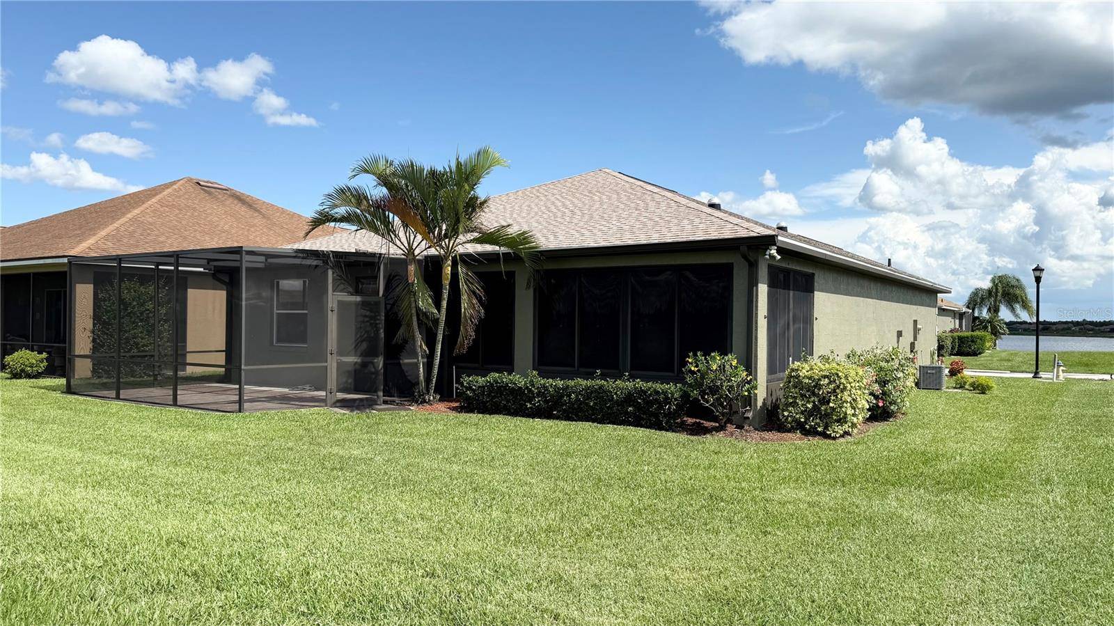 Winter Haven, FL 33884,5432 HOGAN LN