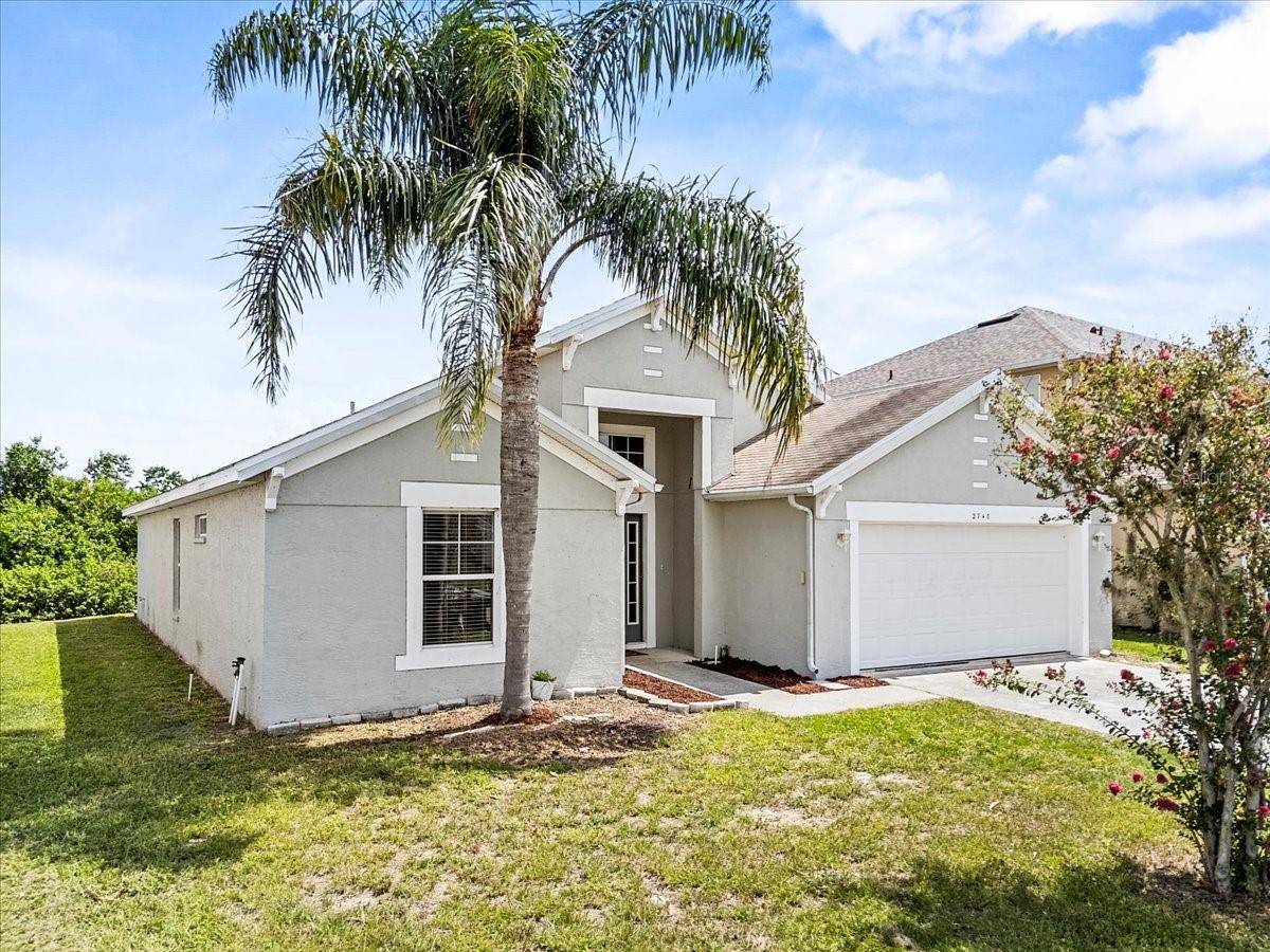 Winter Haven, FL 33881,2740 ROCHELLE DR