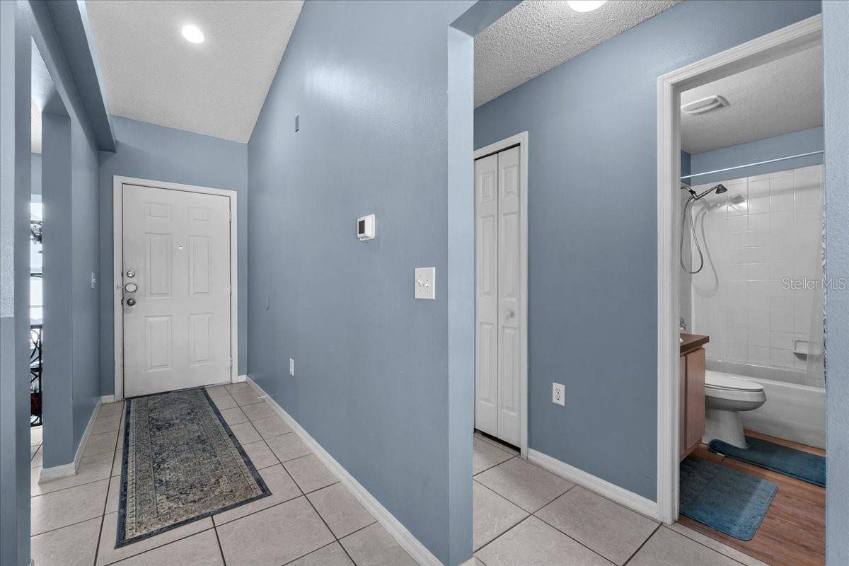 Davenport, FL 33897,419 WELLESLY DR