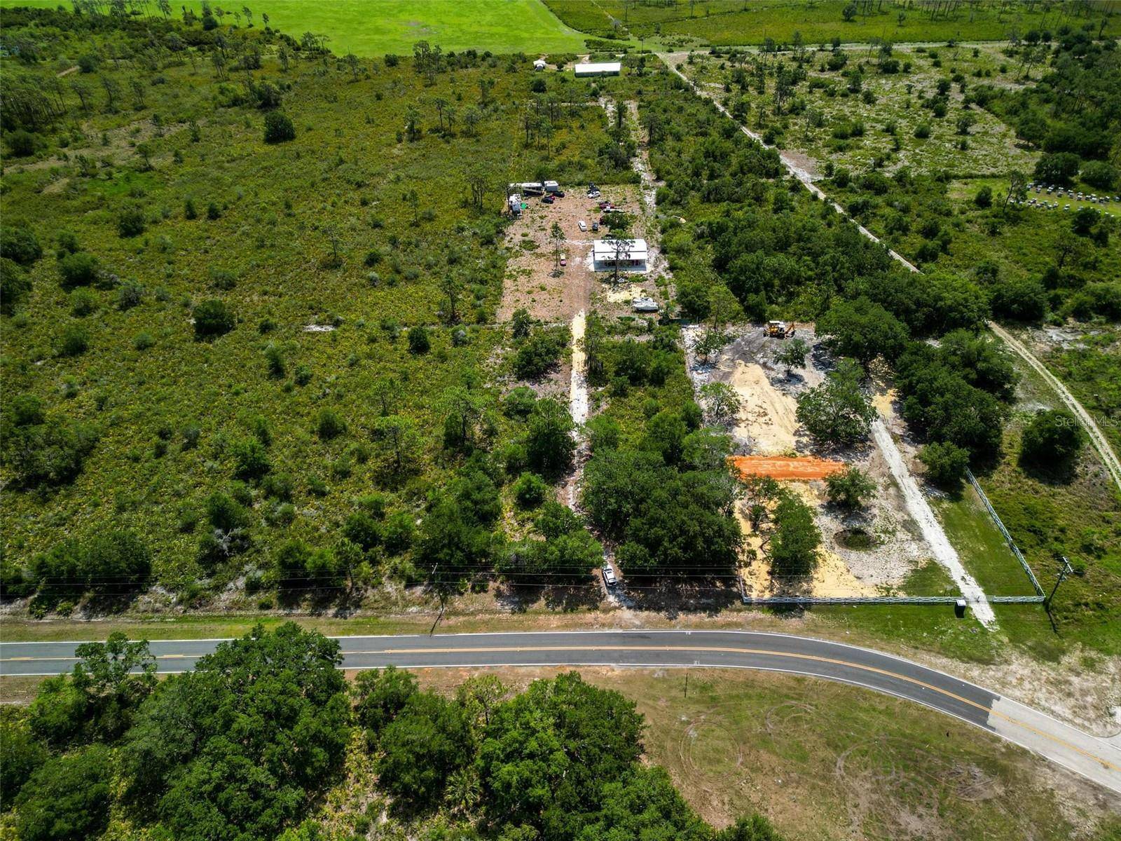 Lake Wales, FL 33898,0 TIGER LAKE RD