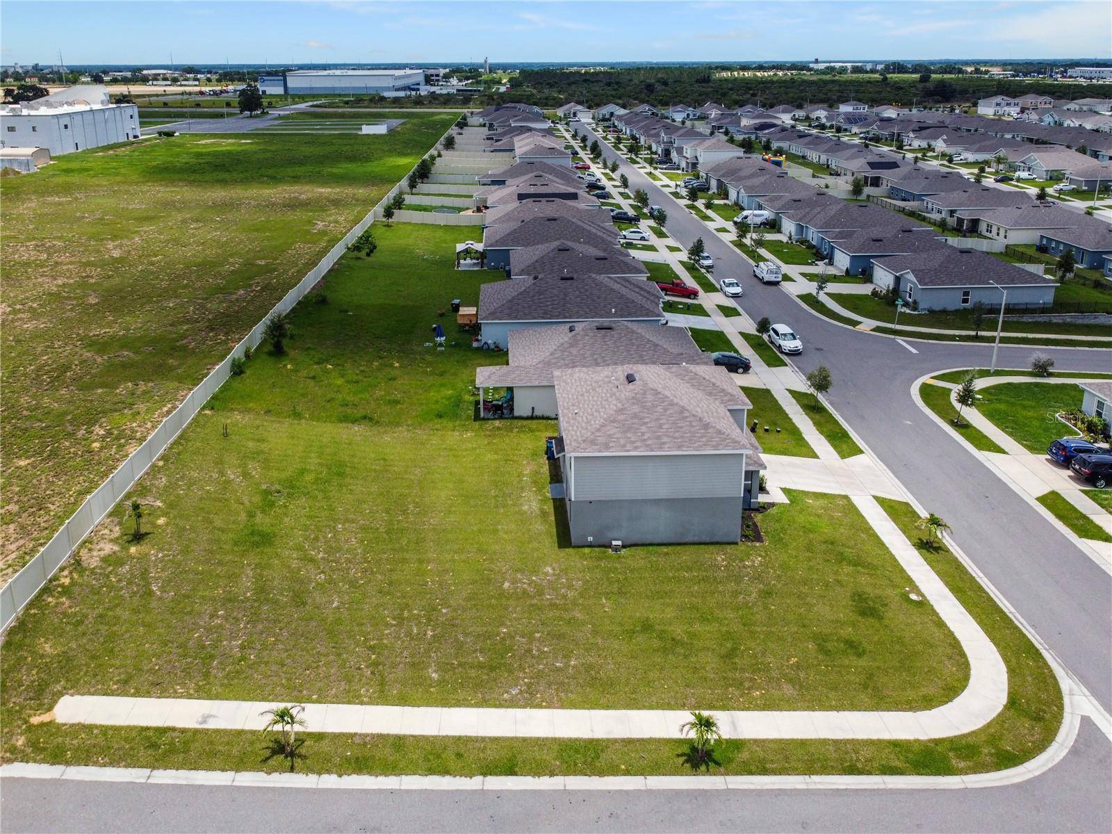 Haines City, FL 33844,137 PIAVE ST