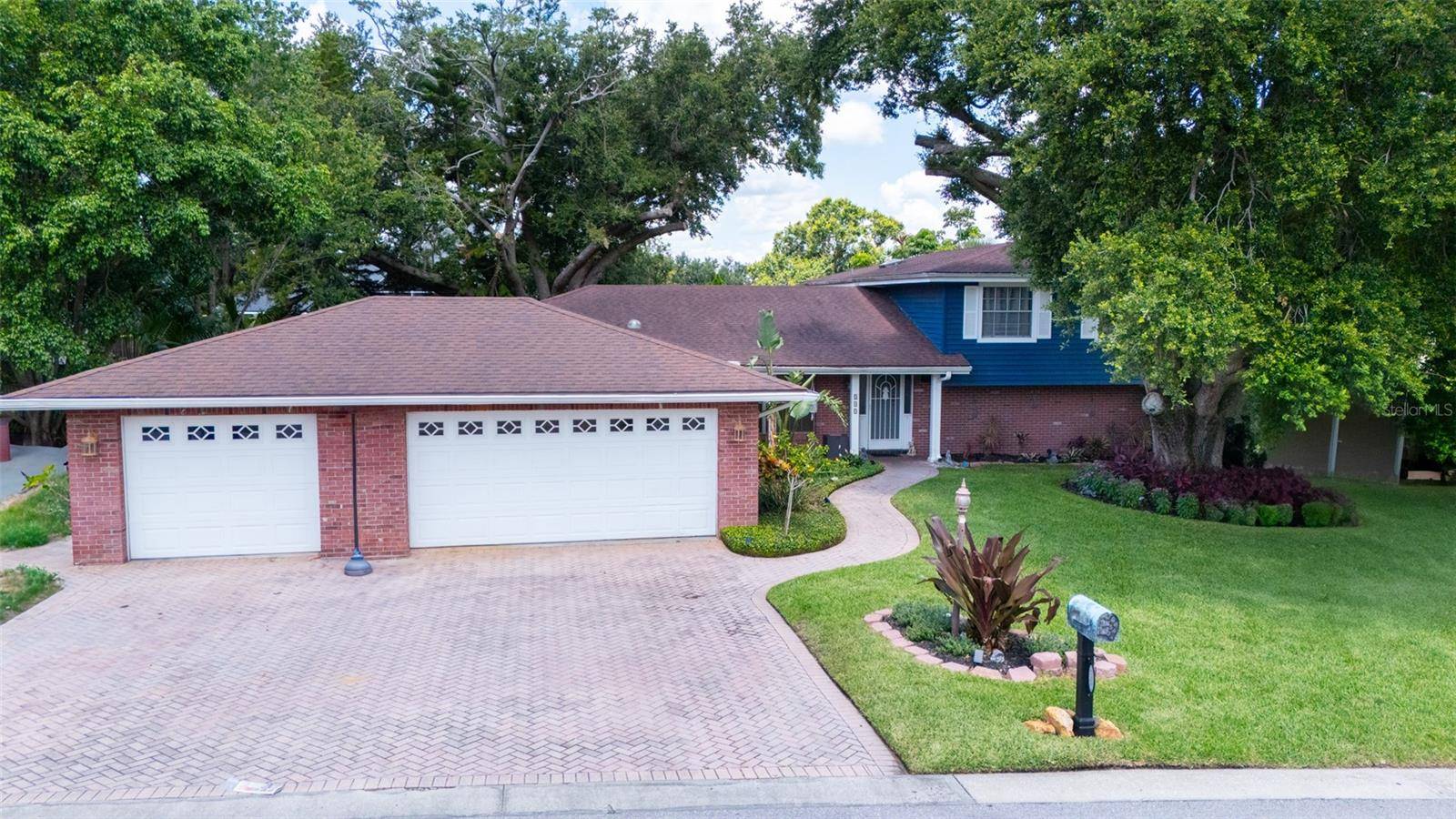 Winter Haven, FL 33884,237 MANATEE RD