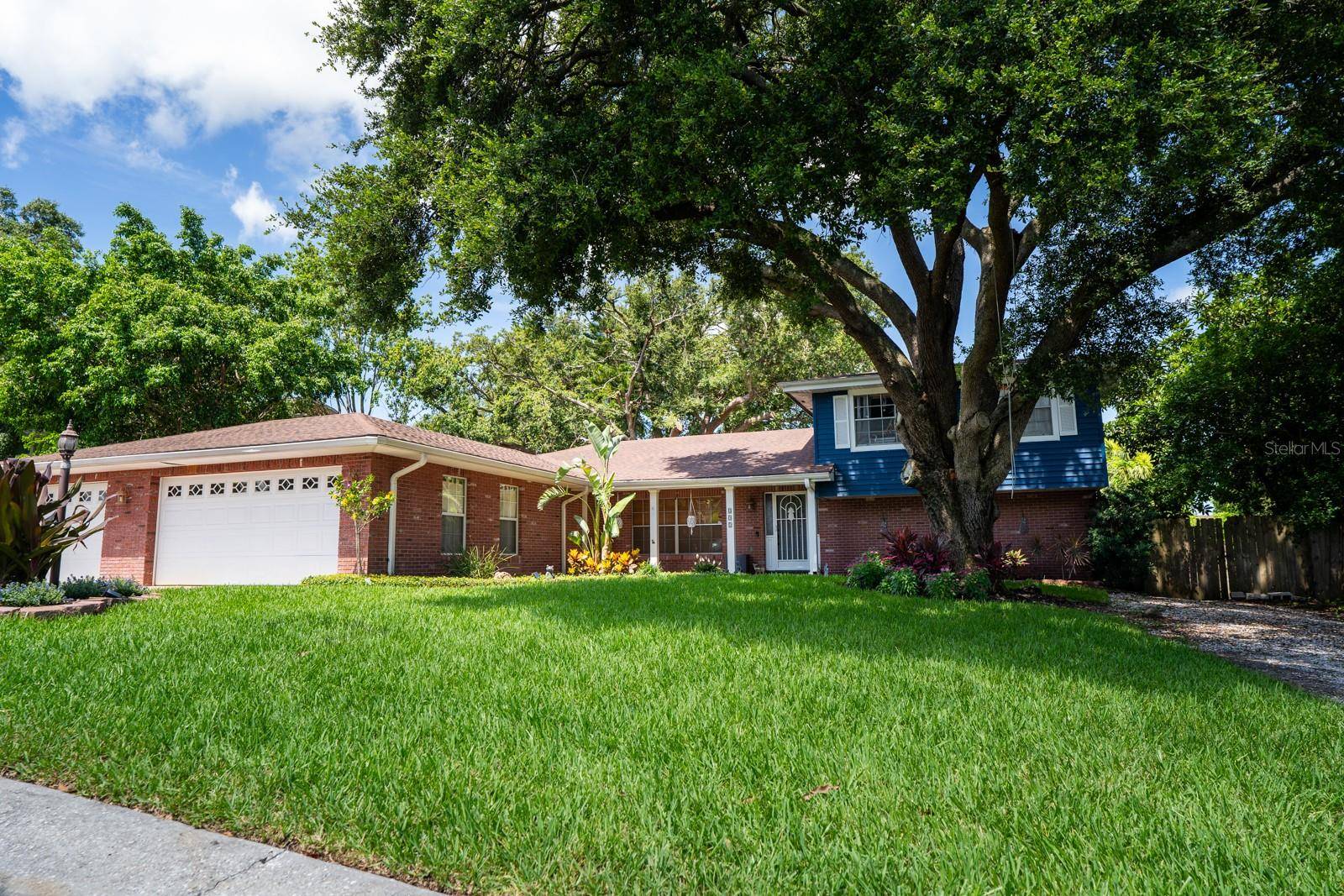 Winter Haven, FL 33884,237 MANATEE RD