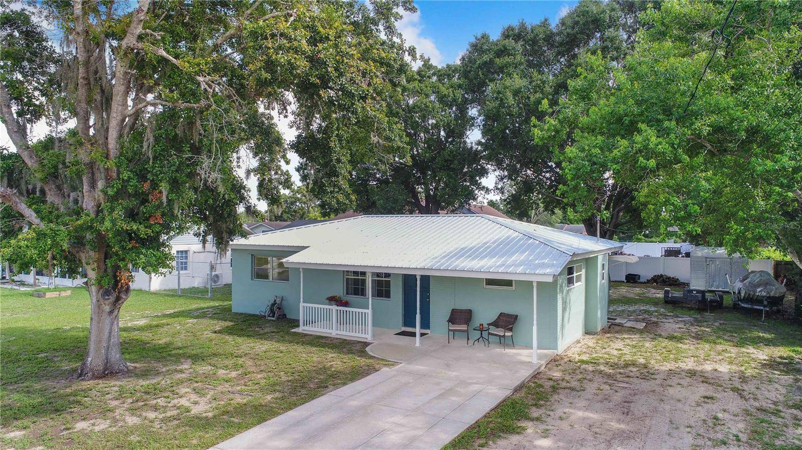 Lake Wales, FL 33859,124 TYLER ST
