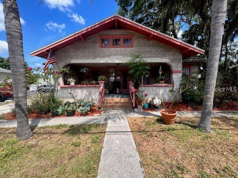 Winter Haven, FL 33880,761 AVENUE D SW #A