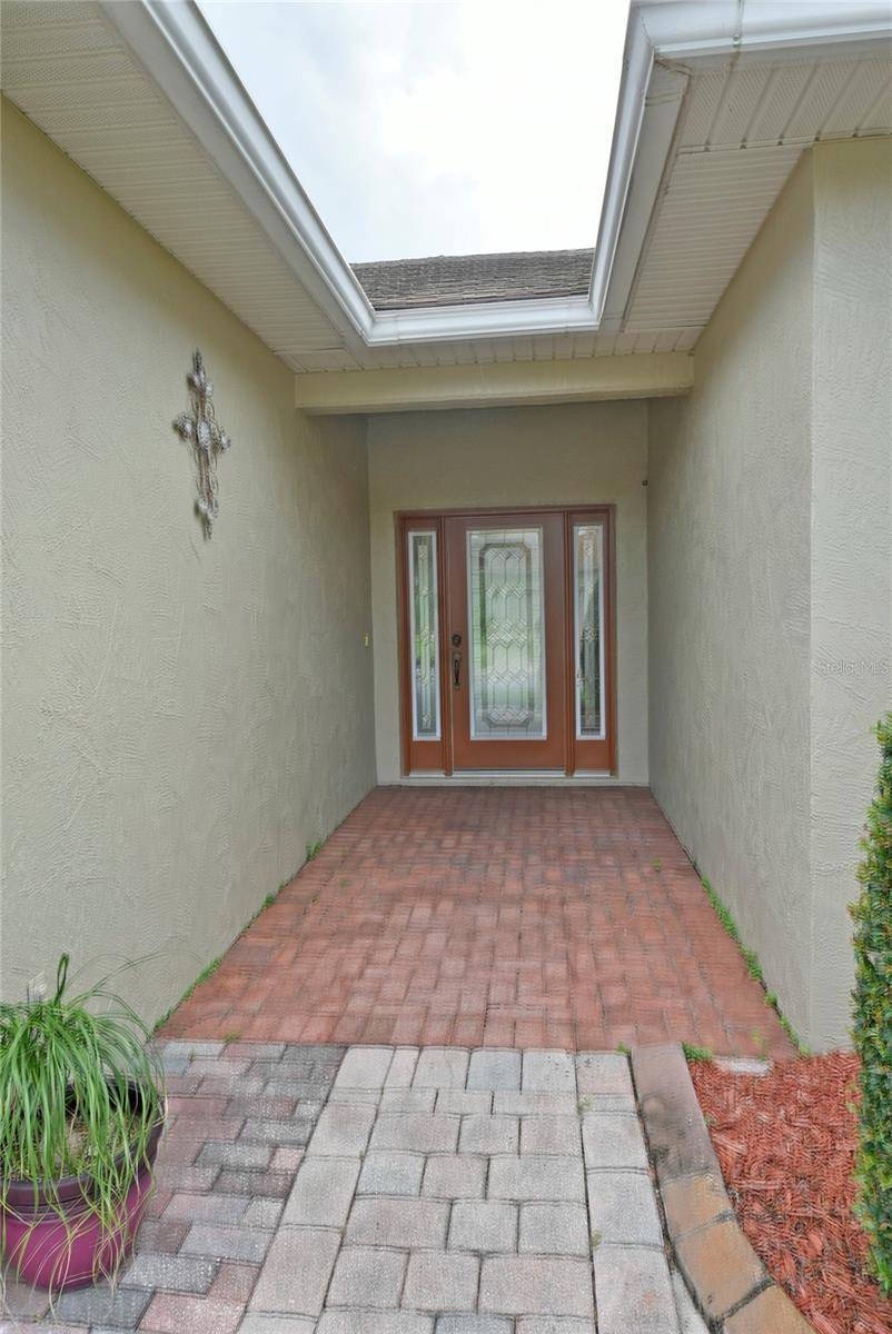 Lake Wales, FL 33859,4302 BERWICK DR