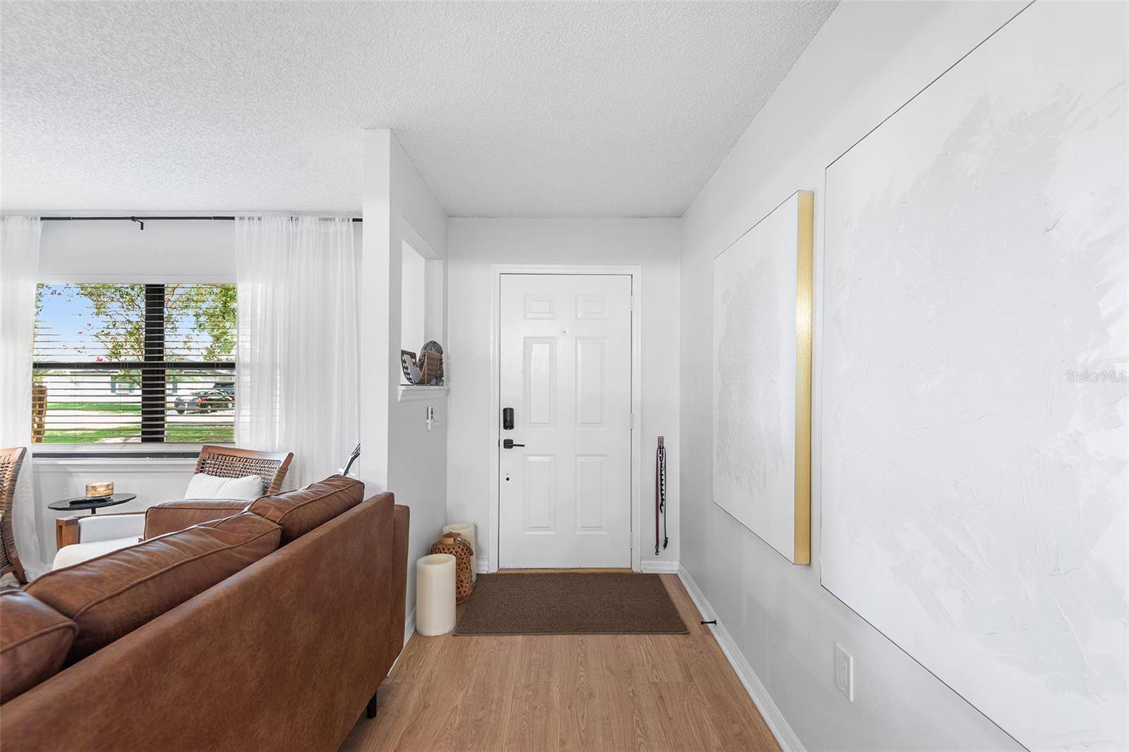 Lakeland, FL 33813,4125 SUNNY VIEW DR