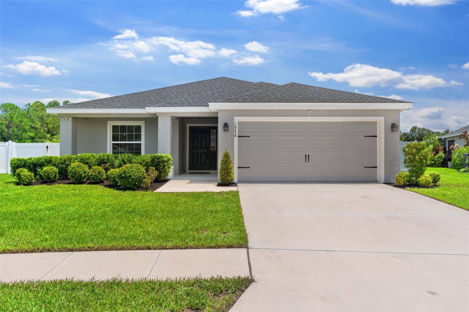 Lakeland, FL 33810,1976 HARVEST LANDING CIR