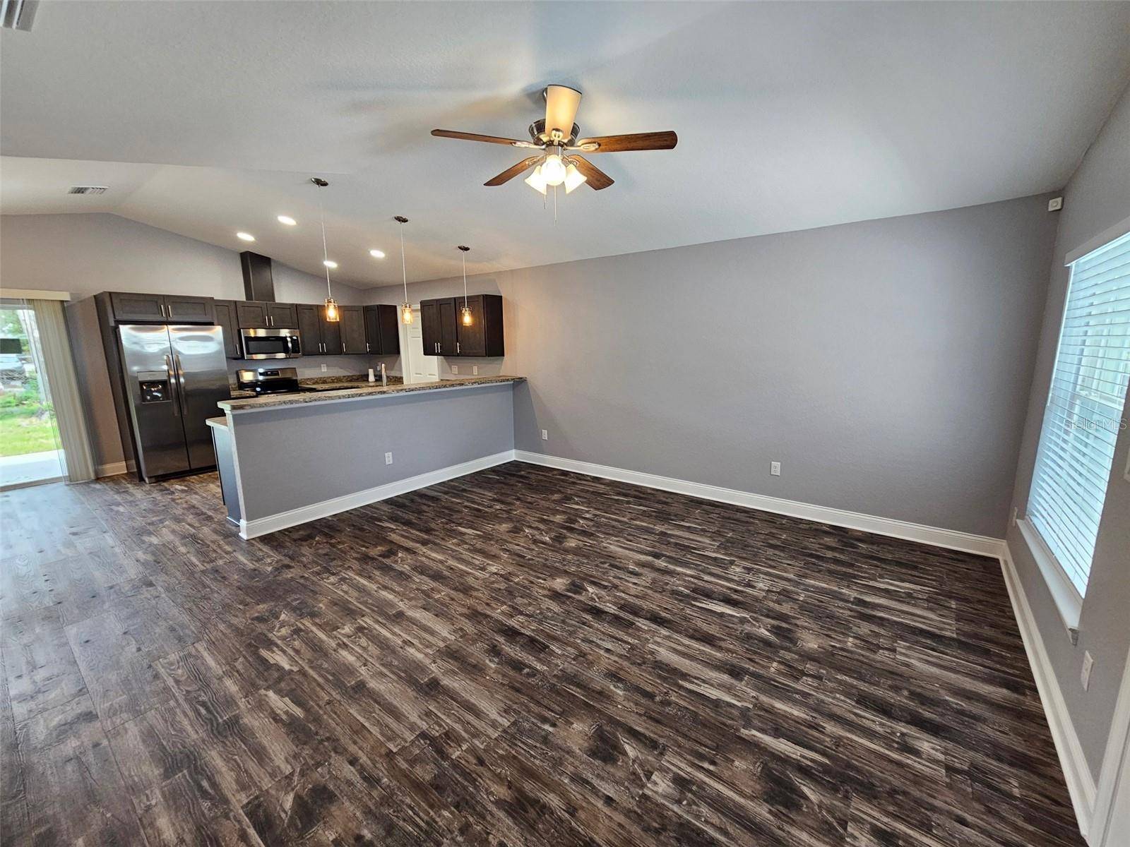 Lakeland, FL 33805,1121 W 9TH ST