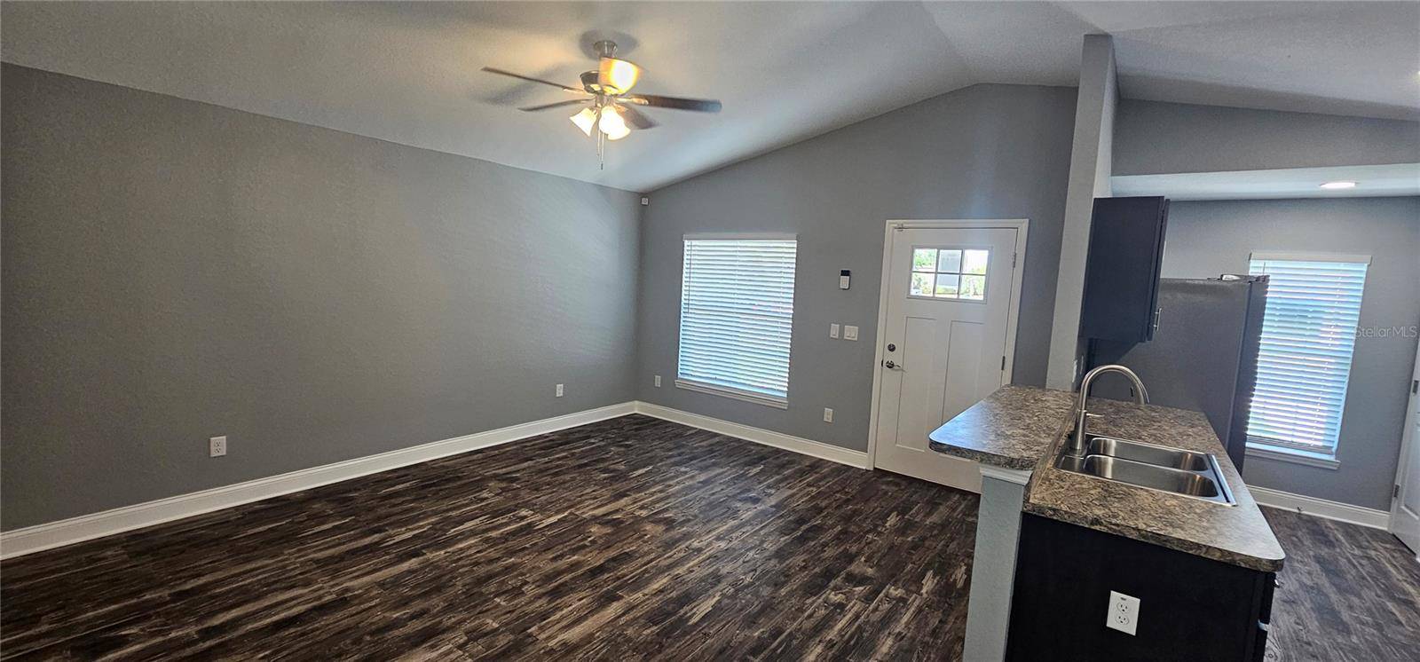 Lakeland, FL 33815,1318 HERSCHELL ST