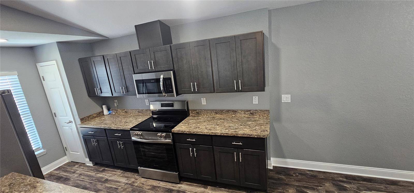 Lakeland, FL 33815,1318 HERSCHELL ST