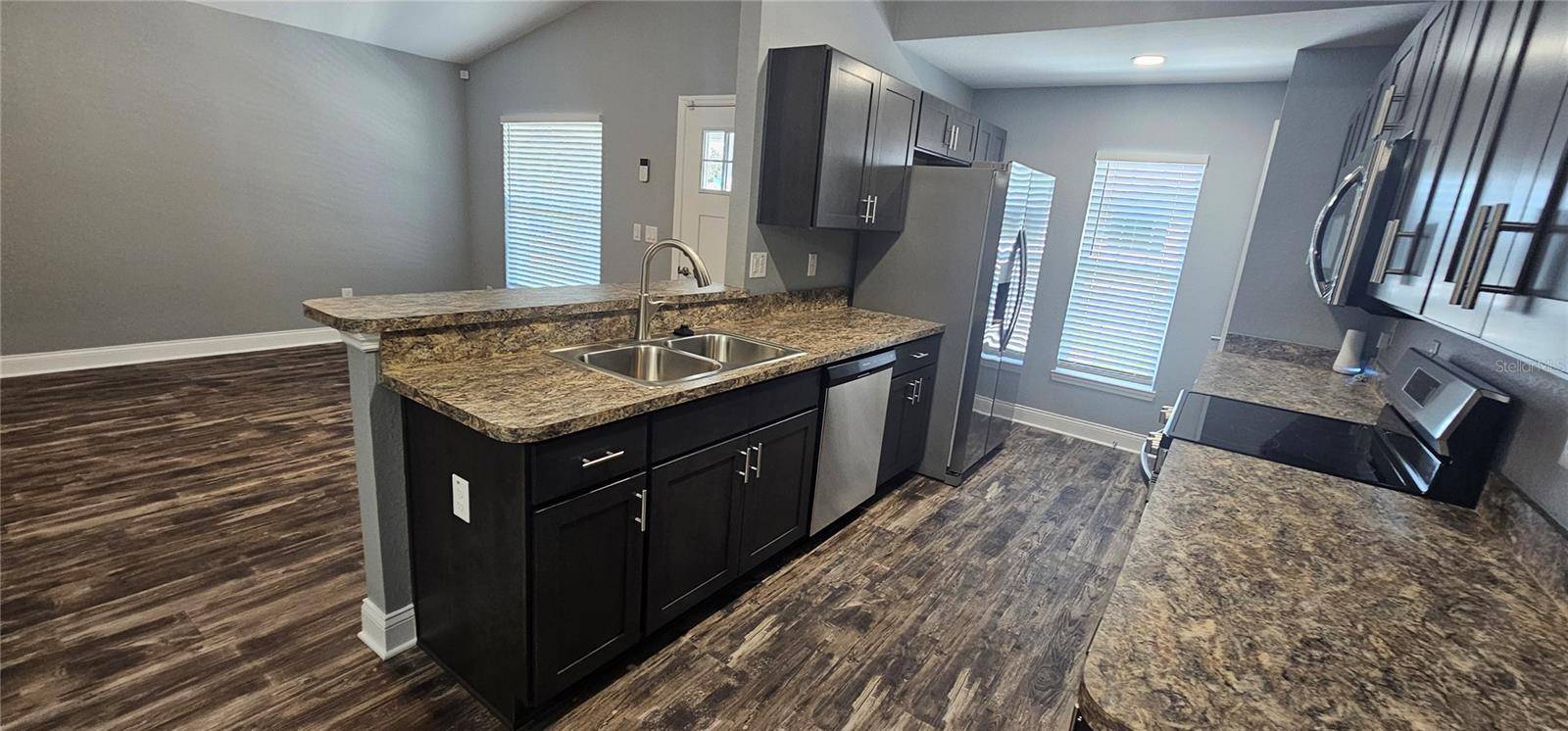 Lakeland, FL 33815,1318 HERSCHELL ST