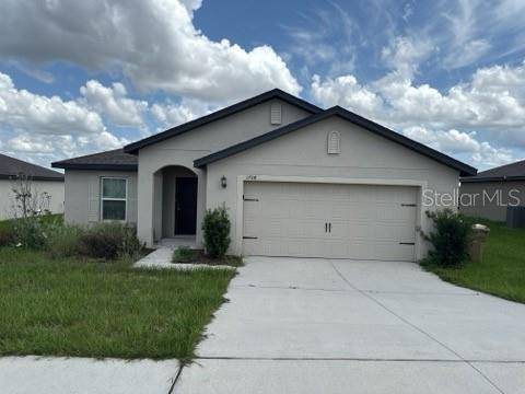 Dundee, FL 33838,1728 CANAAN LOOP