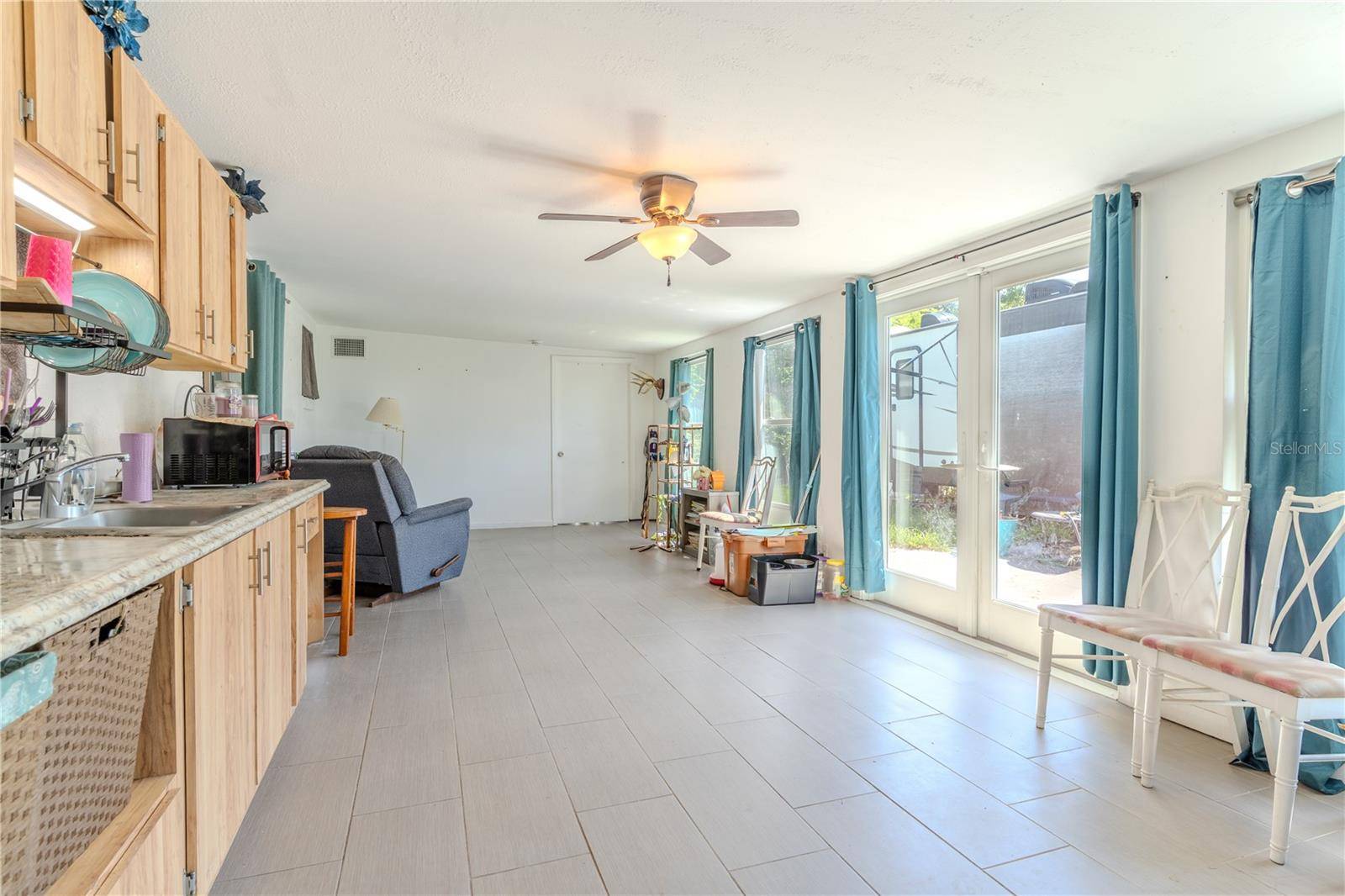 Lake Placid, FL 33852,1045 PIN OAK ST