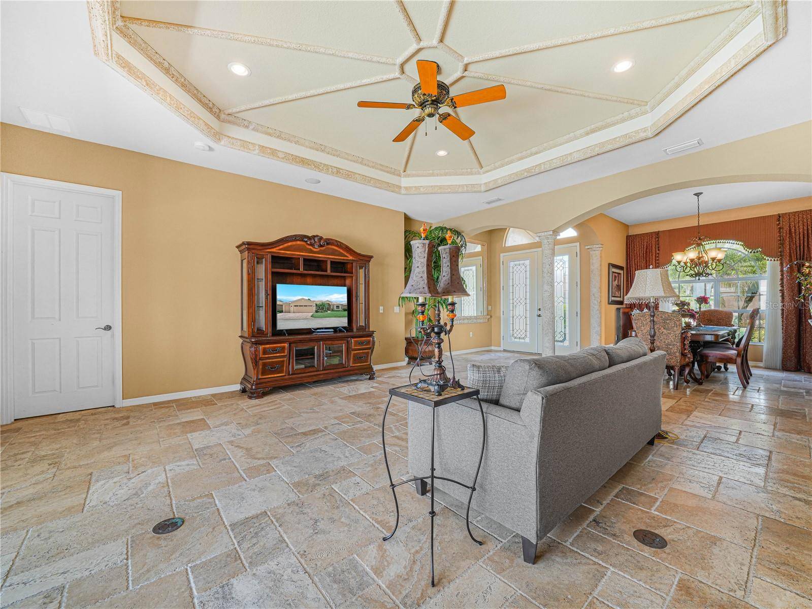 Winter Haven, FL 33884,5200 PEBBLE BEACH BLVD