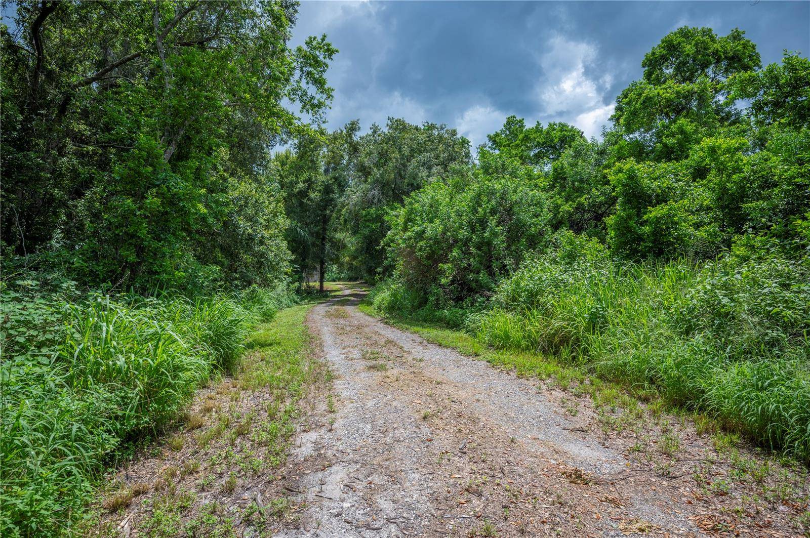 Winter Haven, FL 33884,2230 LAKE DAISY RD