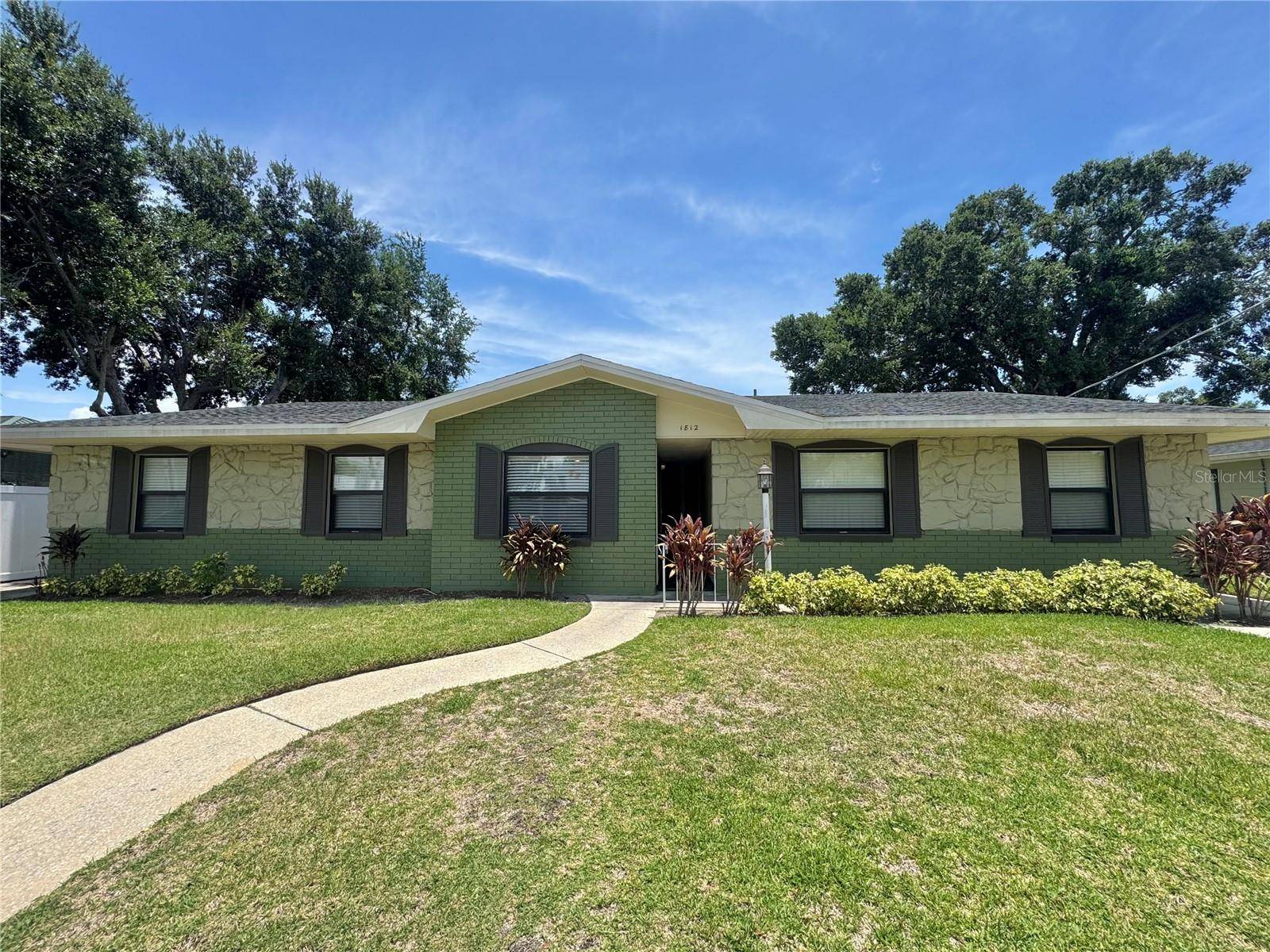 Winter Haven, FL 33880,1812 3RD ST SE #A