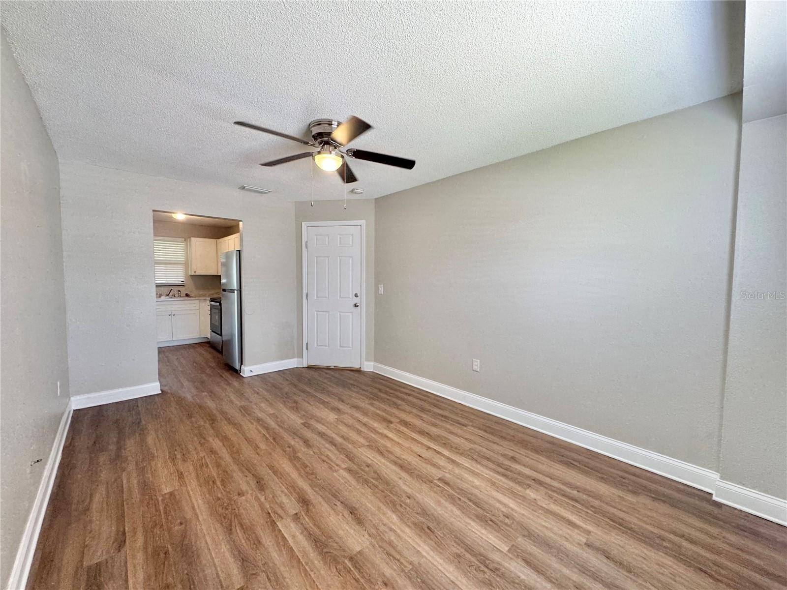 Winter Haven, FL 33880,1812 3RD ST SE #A