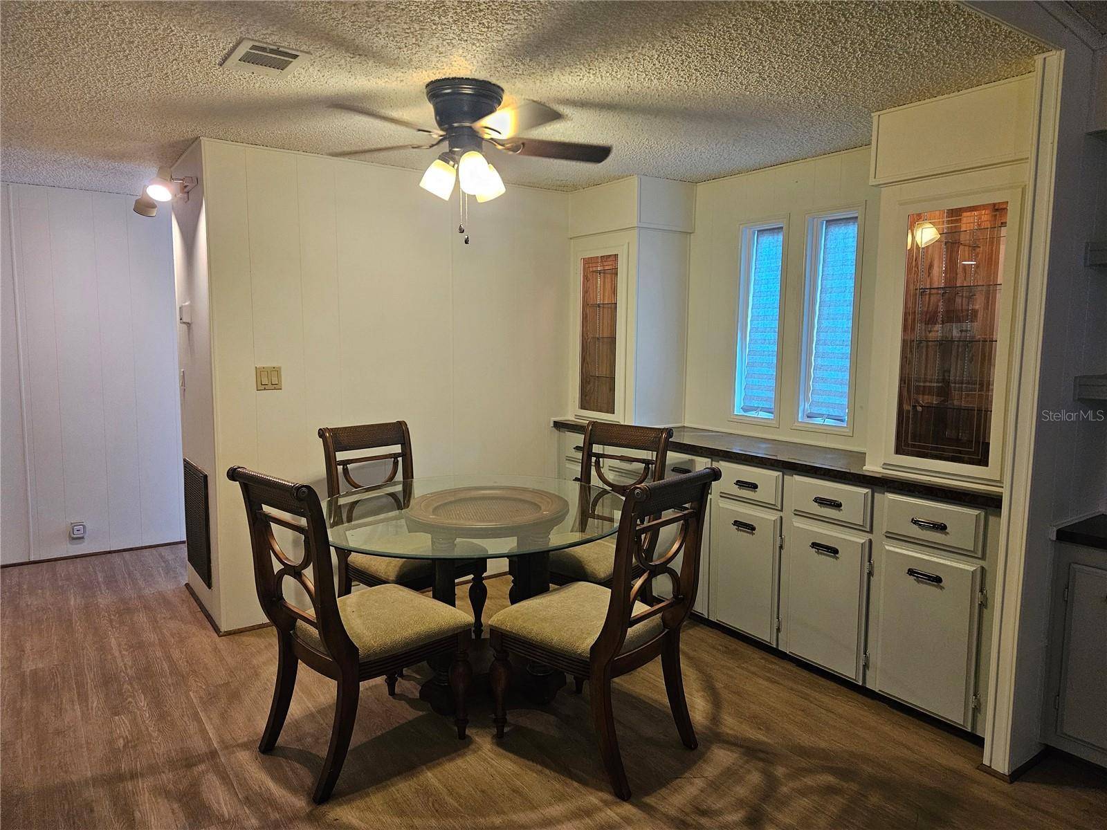 Winter Haven, FL 33881,6685 BRIARHILL DR NE