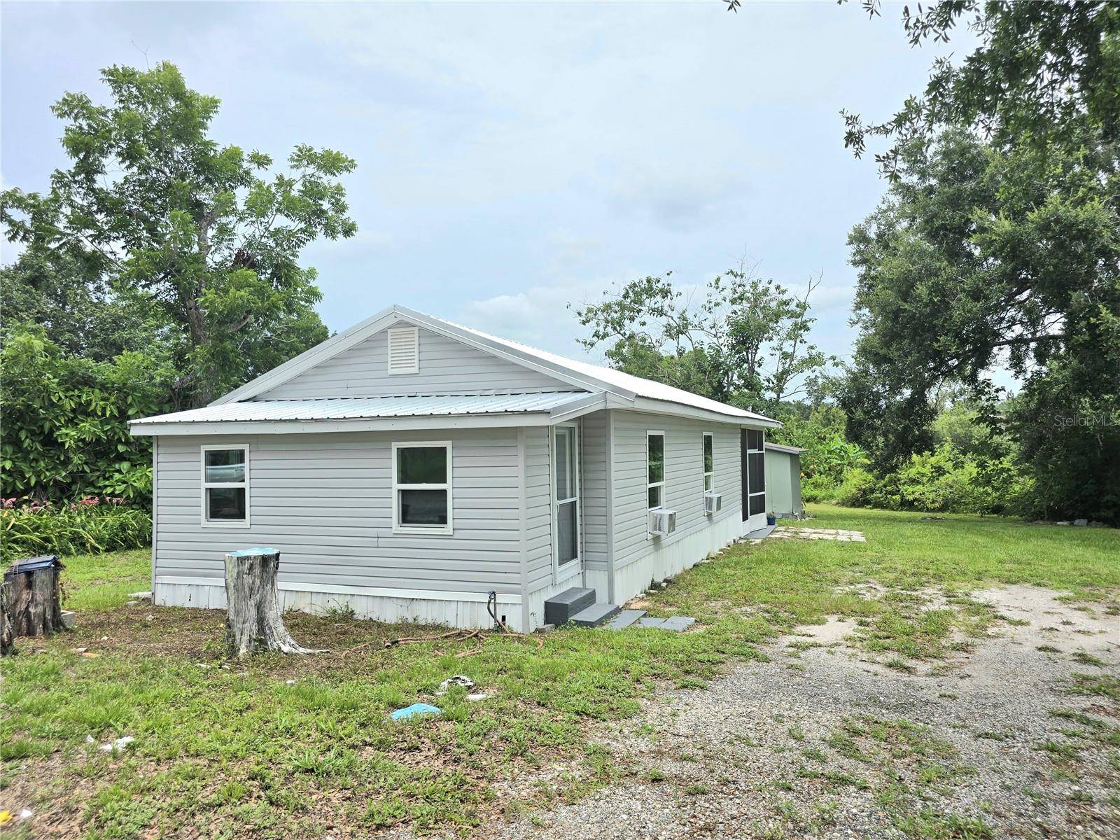 Plant City, FL 33563,702 HILLSBORO ST