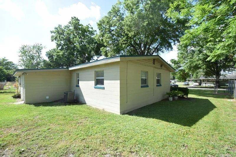 Auburndale, FL 33823,520 OAKLAND RD