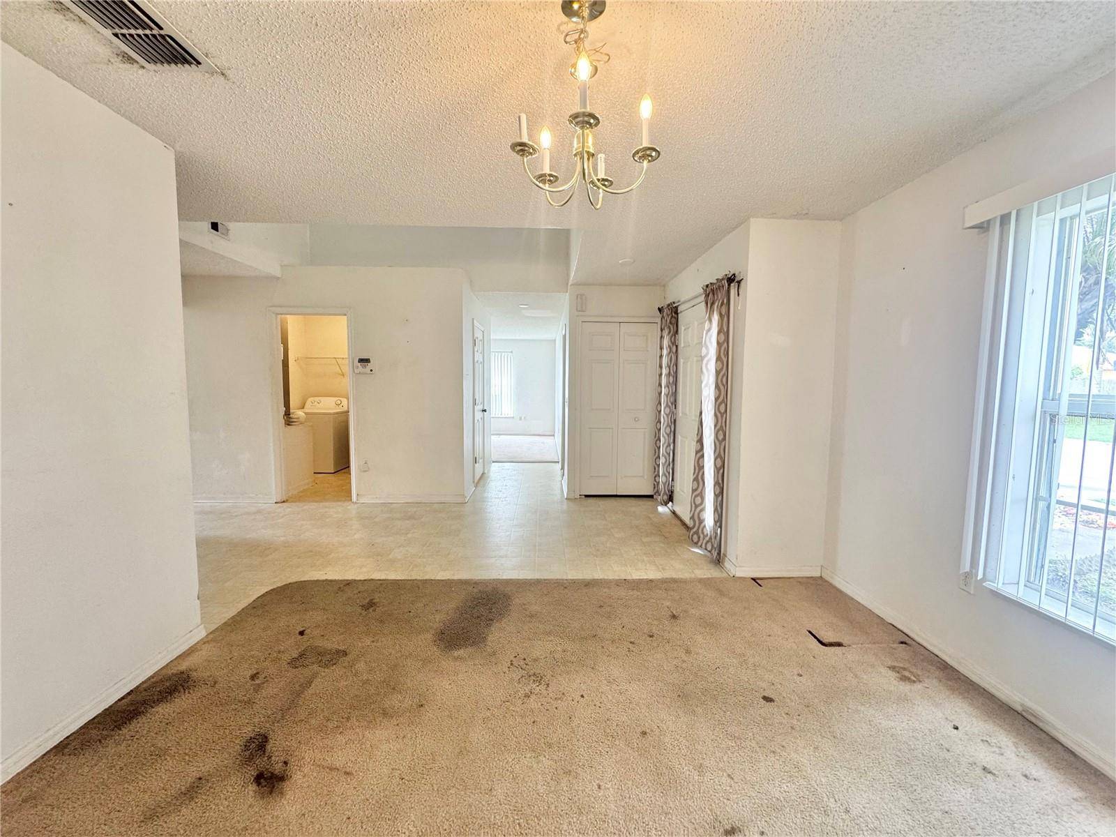 Winter Haven, FL 33884,1844 EMILY DR