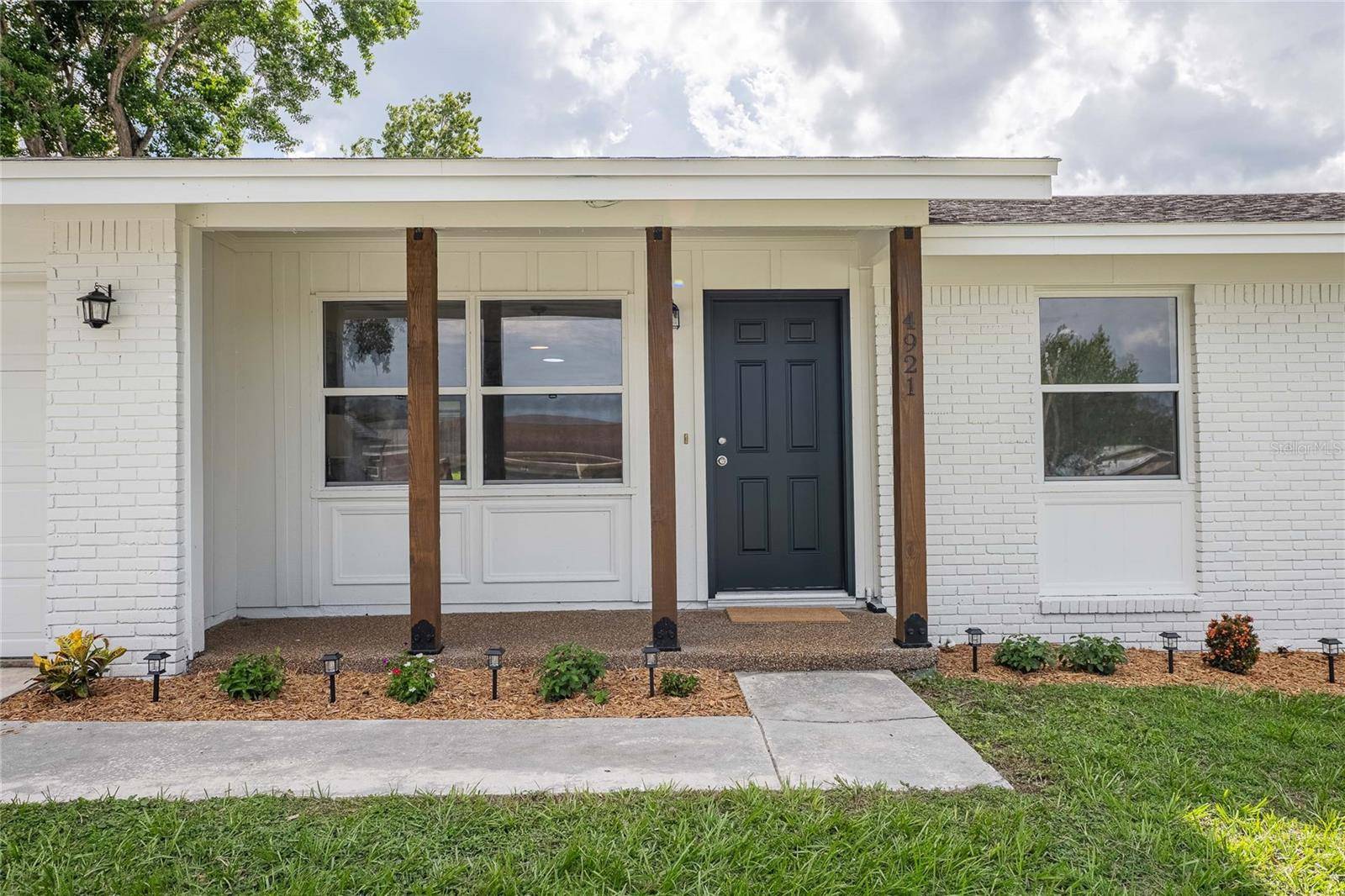 Lakeland, FL 33812,4921 SHARON AVE