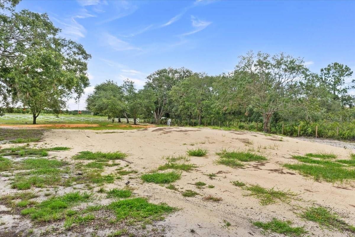 Lake Wales, FL 33898,50 TIGER LAKE RD