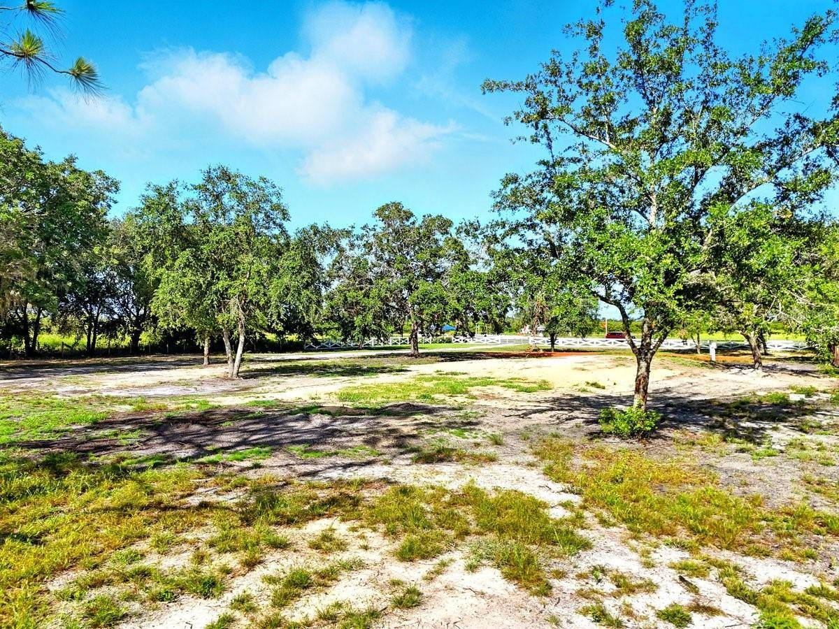 Lake Wales, FL 33898,50 TIGER LAKE RD