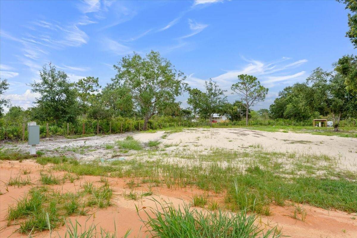 Lake Wales, FL 33898,50 TIGER LAKE RD