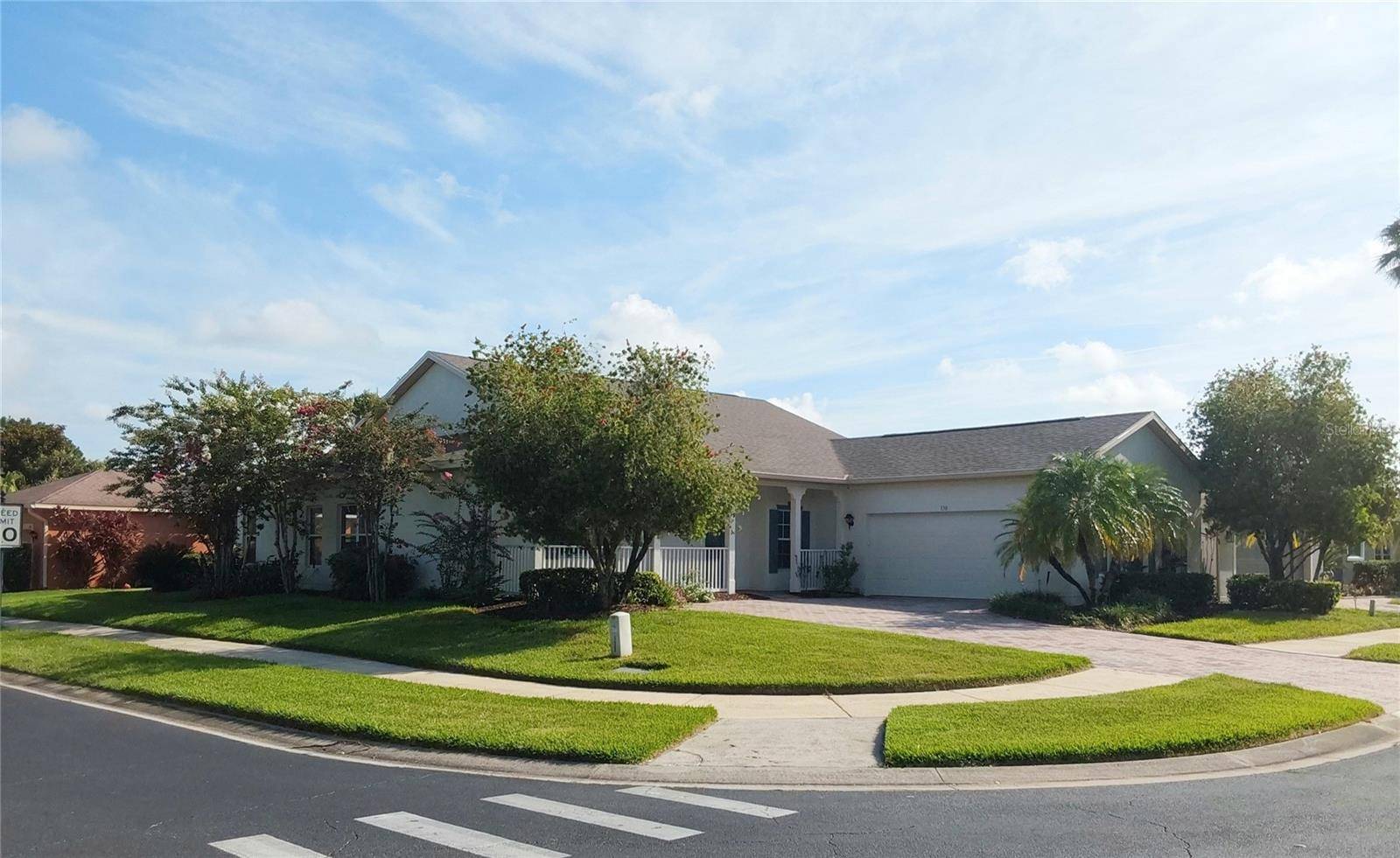 Kissimmee, FL 34759,130 PRIMA DR