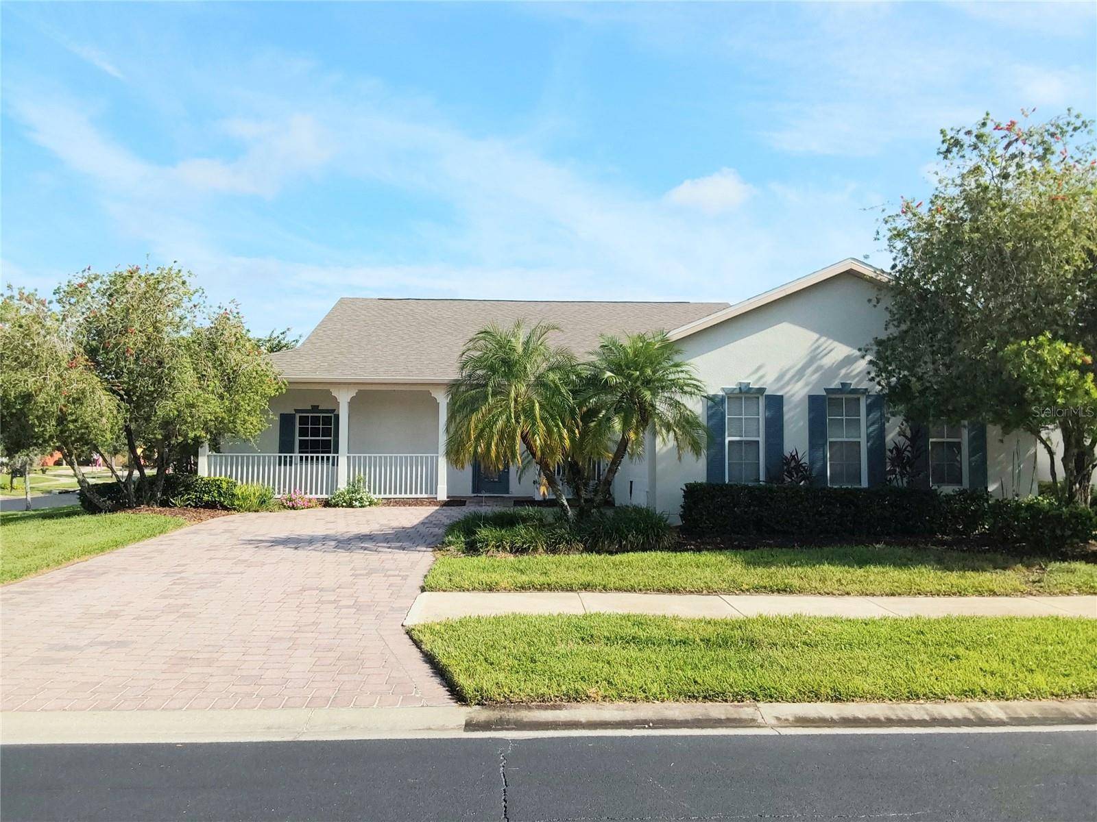 Kissimmee, FL 34759,130 PRIMA DR
